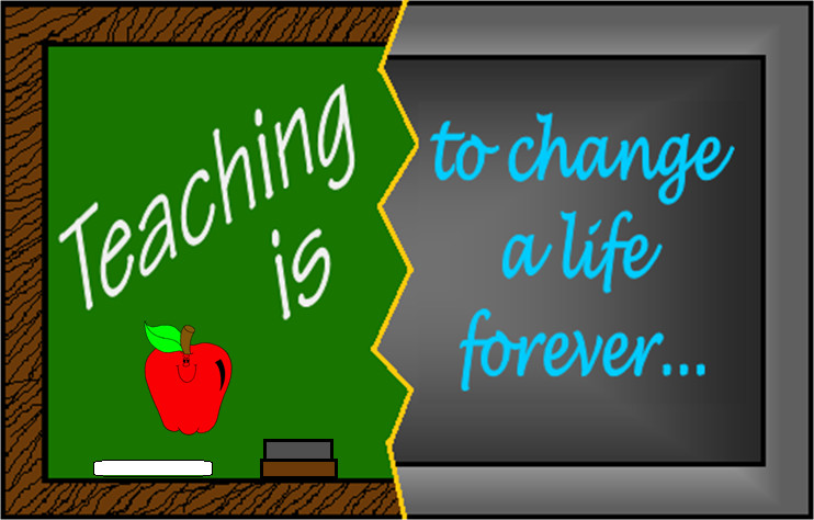 My Walden Podcasting