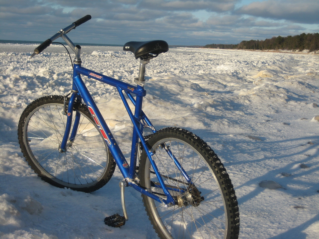 Dansa till revolutionen