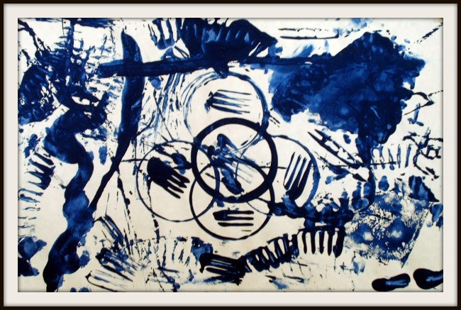 Walden University Molly Vaporis (Bach)