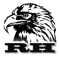 Radio Podcast's
