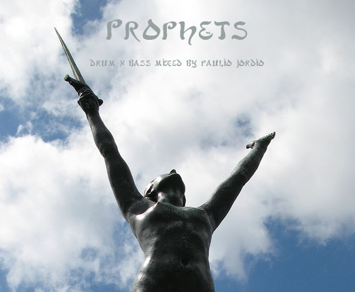 Prophets
