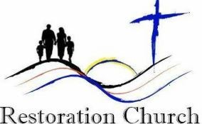 Restoration Church