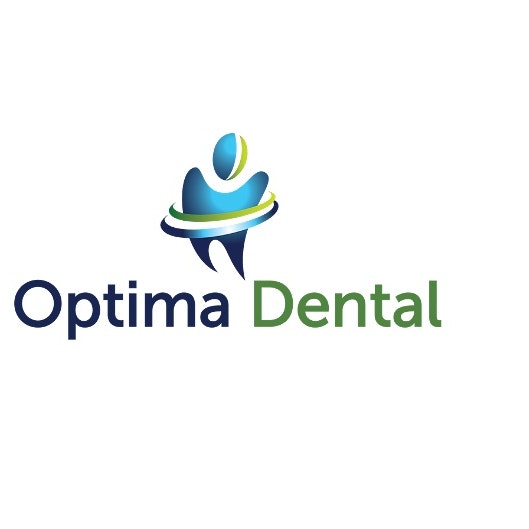 Orthodontist Bristol