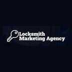 Digital Marketing Services for Locksmiths