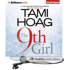 The Reading Cove Book Club