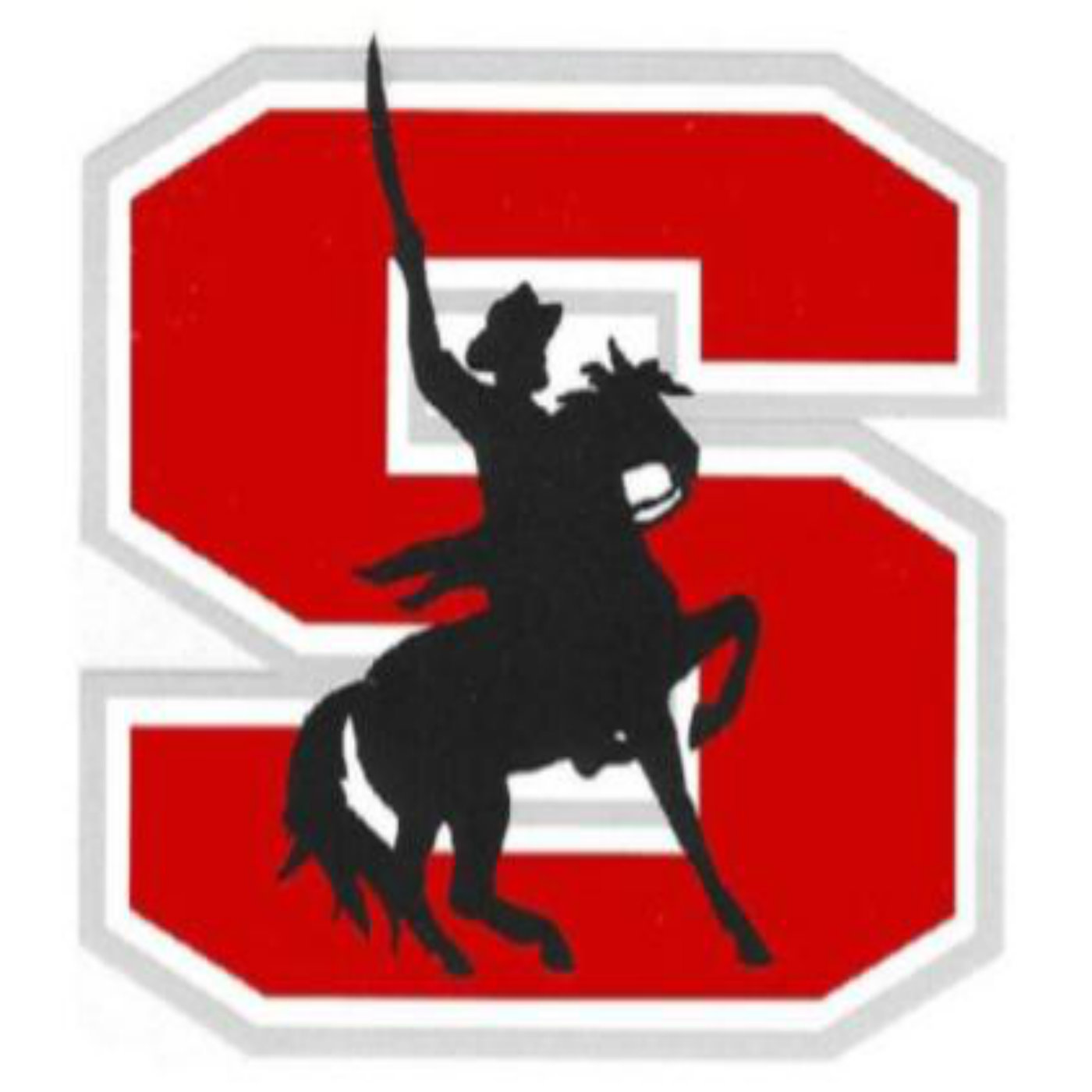 The Northern Local Positivity Project Podcast