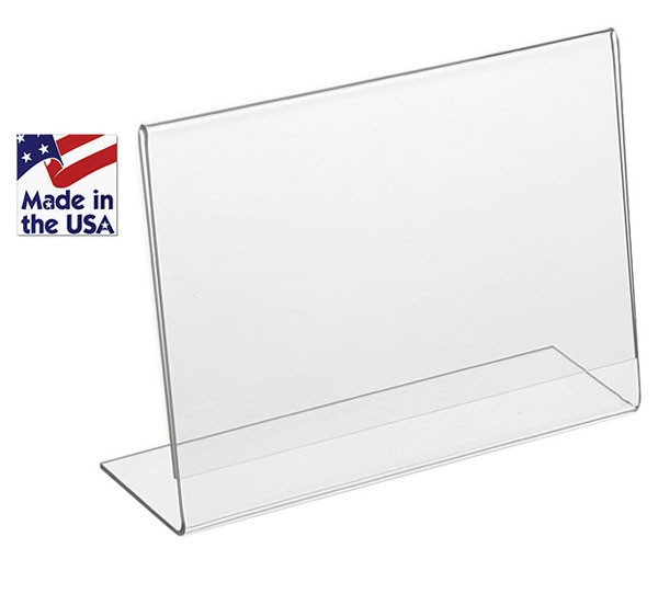 Displays and Holders USA