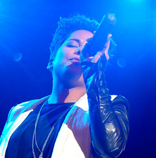 SMI (Seattle Music Insider) Radio