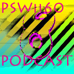 PSWii60 Episode 8