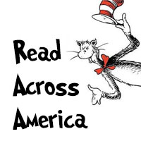 Read Across America