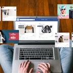 Facebook Ads For E-commerce- 06 Cool Strategies To Help You Boost Your Sales And Increase ROI