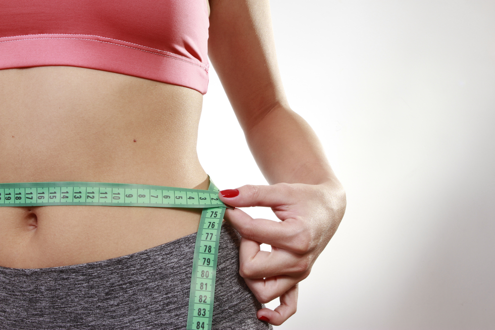 Weight Loss Agents Website episode artwork