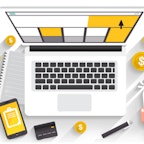 Grab These Effective Tips To Make Your Facebook Survey Ads Run Successfully In 2021