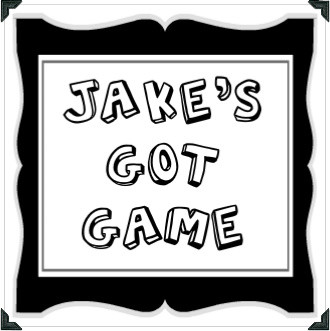 3/13/10 - A New Beginning