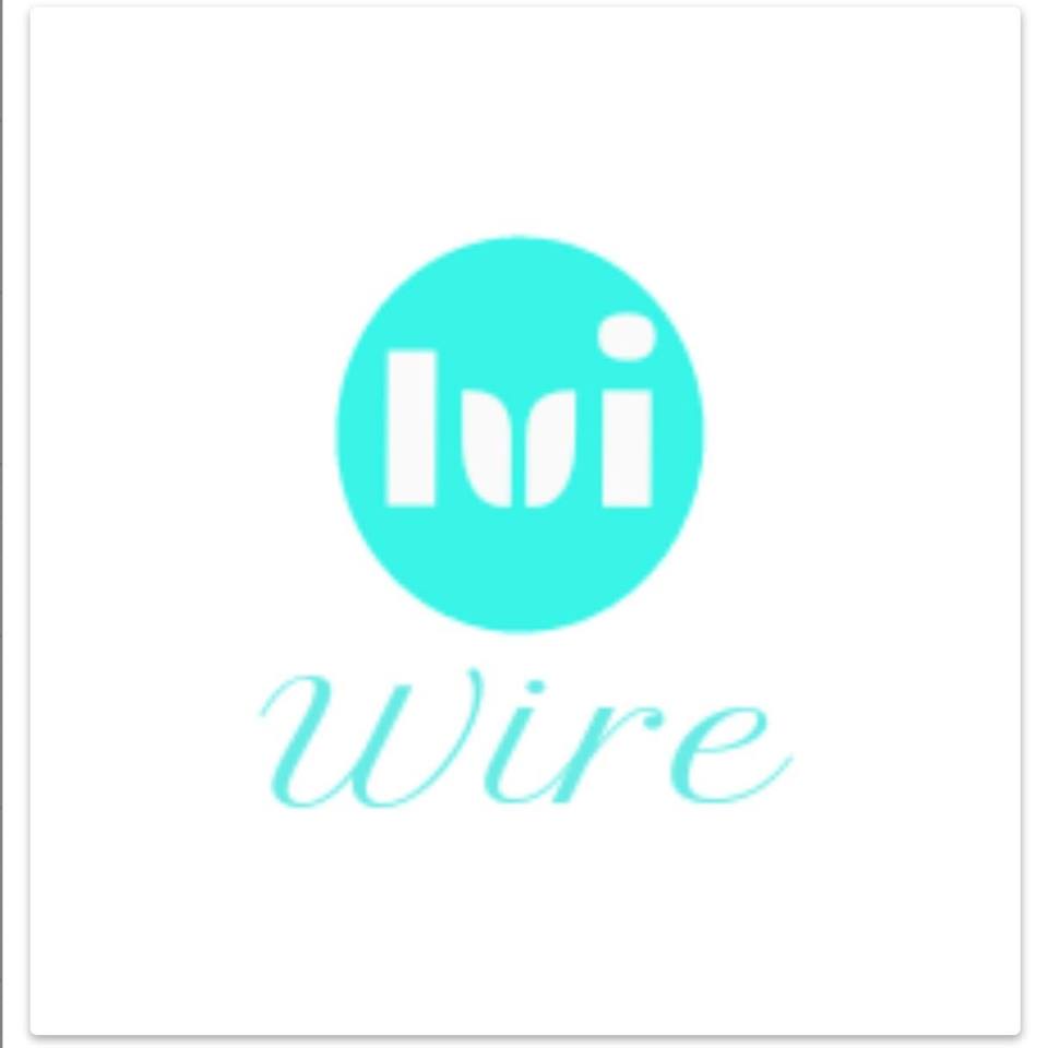 How to start your blog