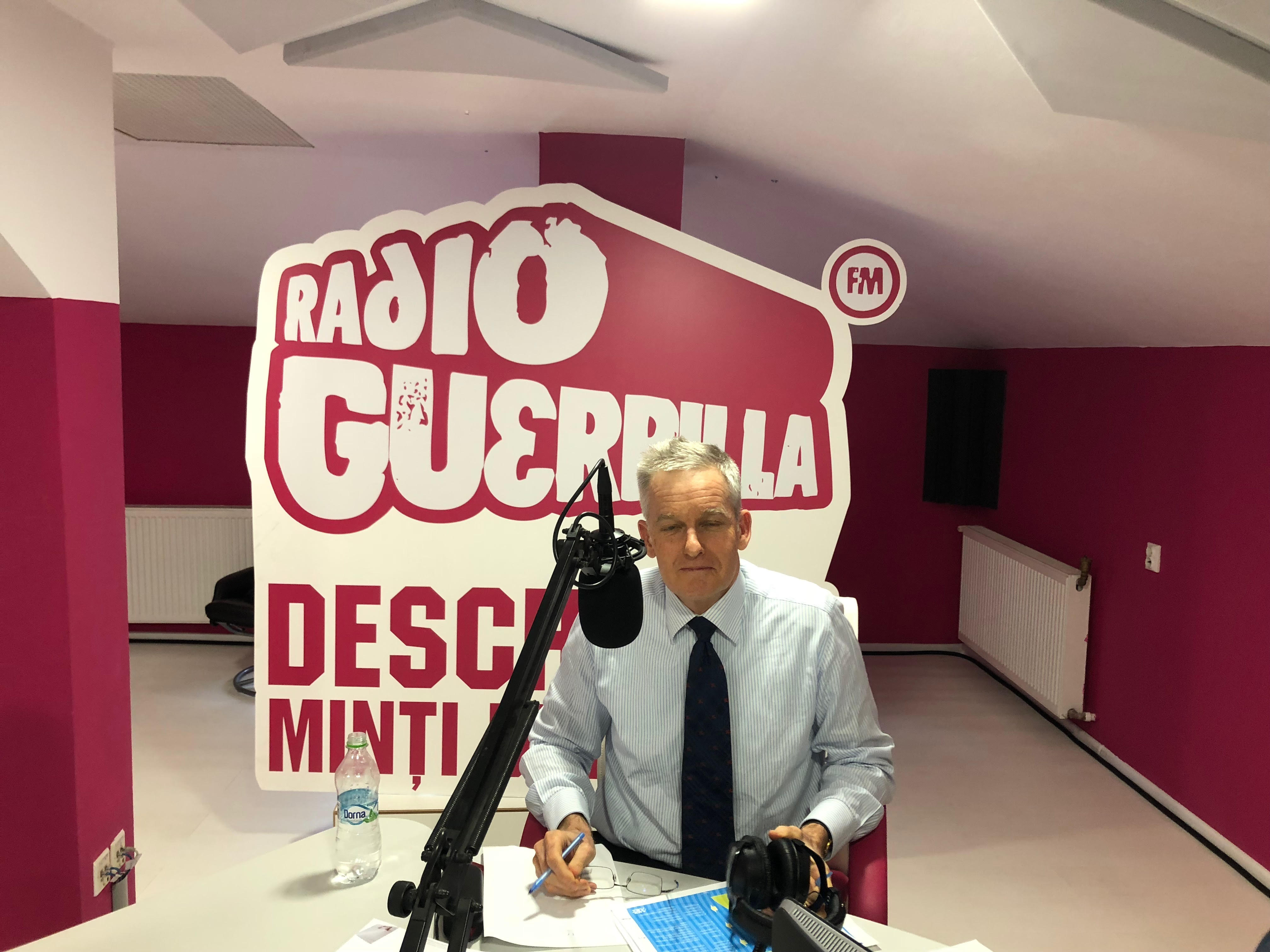 David about Coaching 