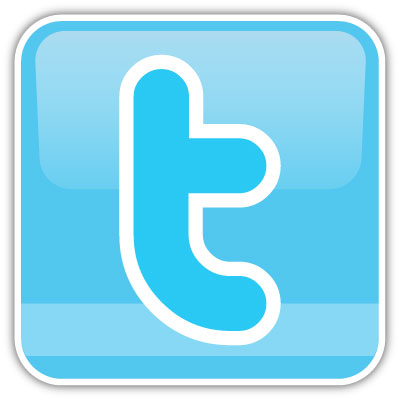 Twitter Automation Software
