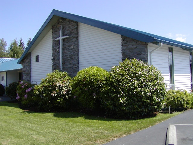 Biblical Truth about Christ's Return Biblical Truth about Christ's Return