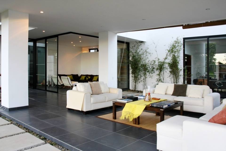 Office Design Singapore