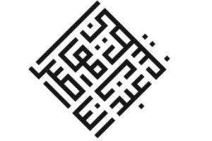 Friday Night Live: Uthman Badar: Hezbu Tahrir and the Media Friday Night Live: Uthman Badar: Hezbu Tahrir and the Media