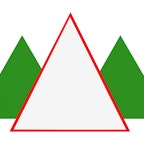 Alpine Hopper