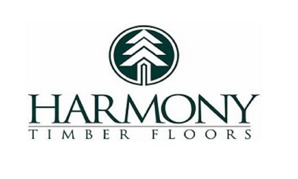 Elevate Your Space with Premium Gold Coast Timber Supplies from Harmony Timber Floors podcast artwork