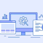 Serpstat – Ultimate SEO Tool To Make Great Things Possible
