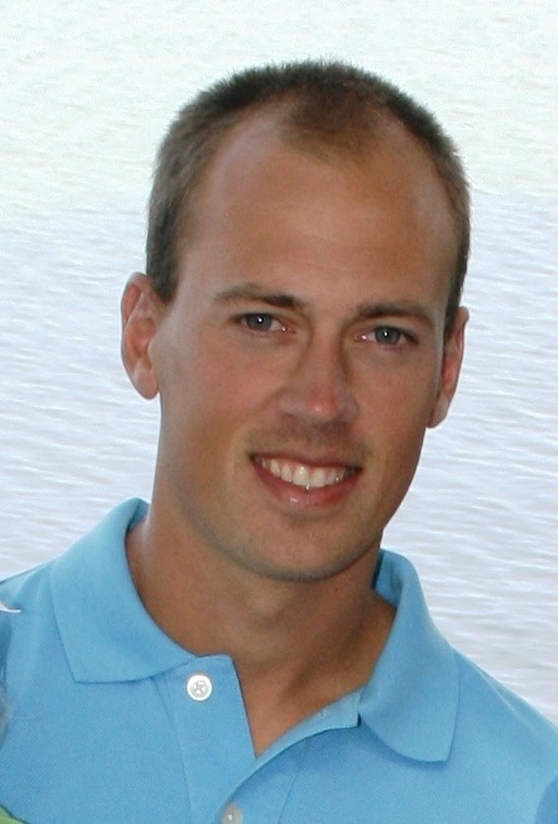 [BLOCKED] Socratic Seminar