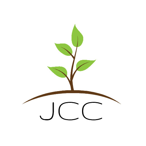 Jubilee Christian Centre