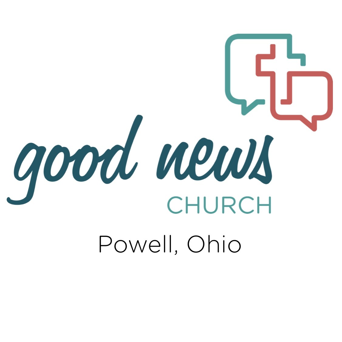 Good News Church - Powell, Ohio