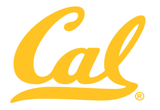 Cal Rugby