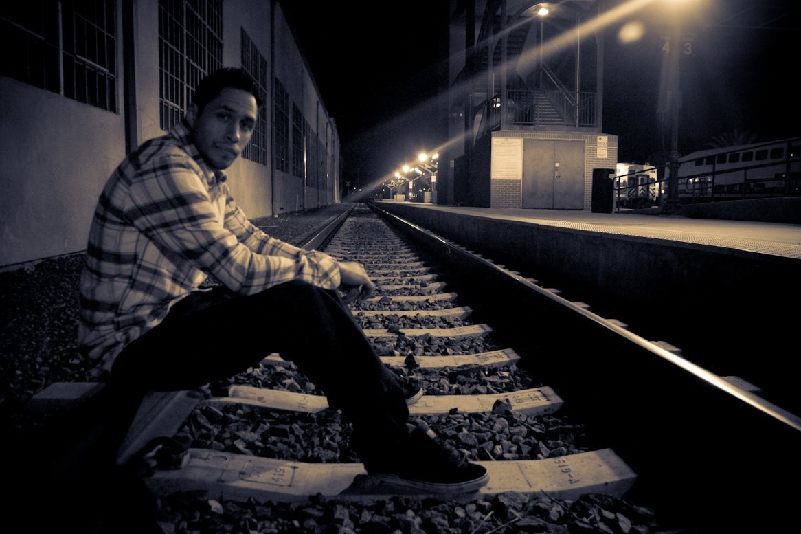 Cut N\' Dry Talent Radio