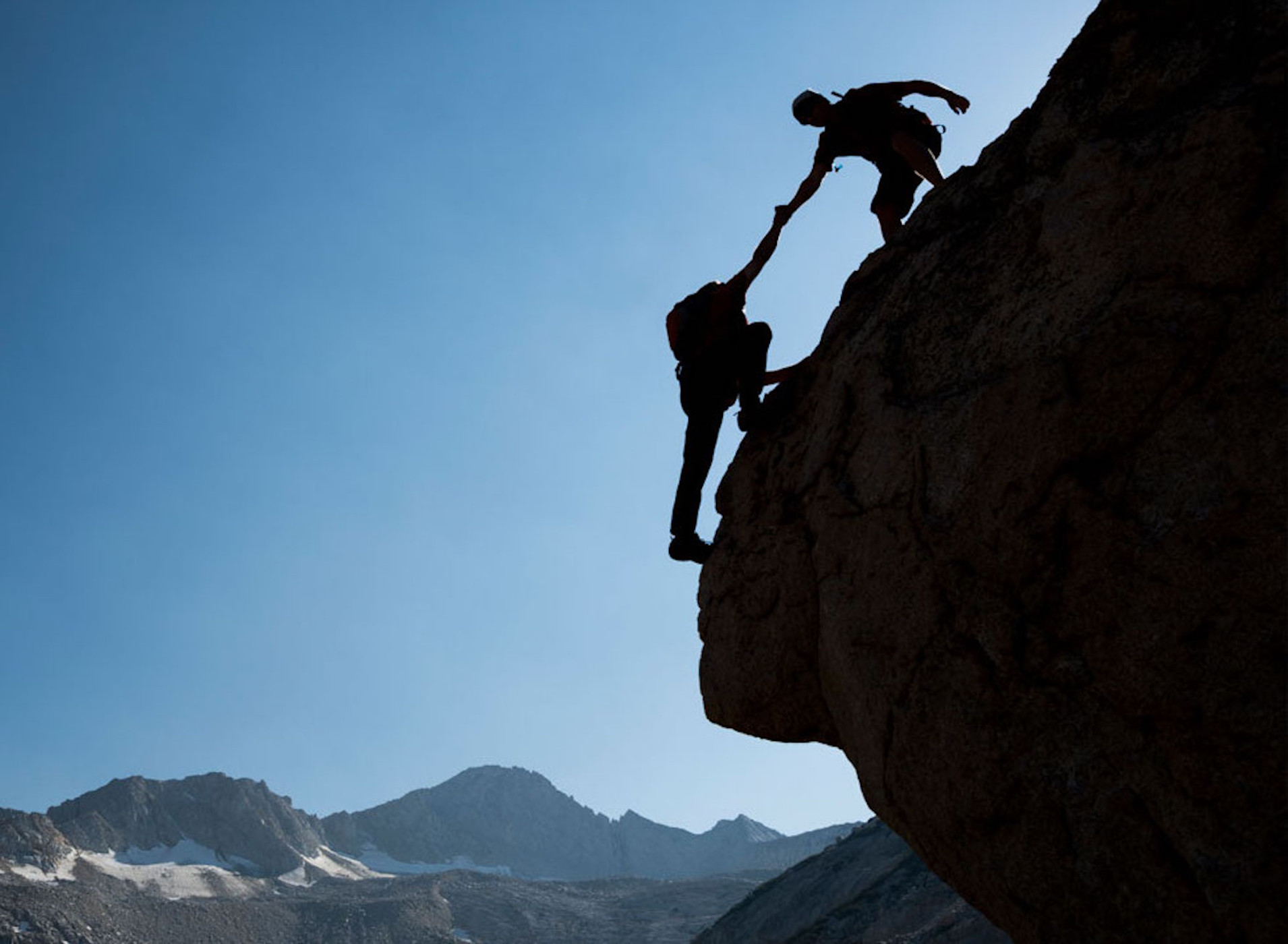 The Best From Your Brain