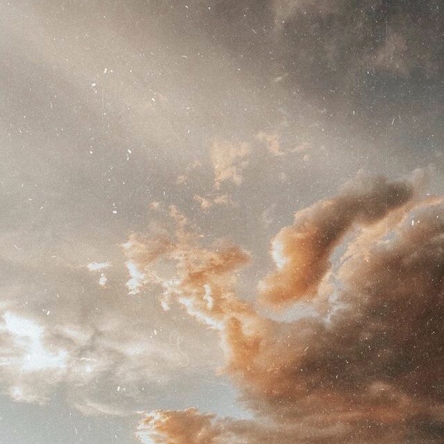 new romantics - taylor swift