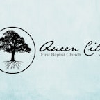Queen City First Baptist Church