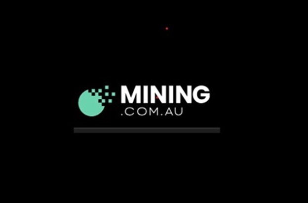 Silver Mining News podcast artwork