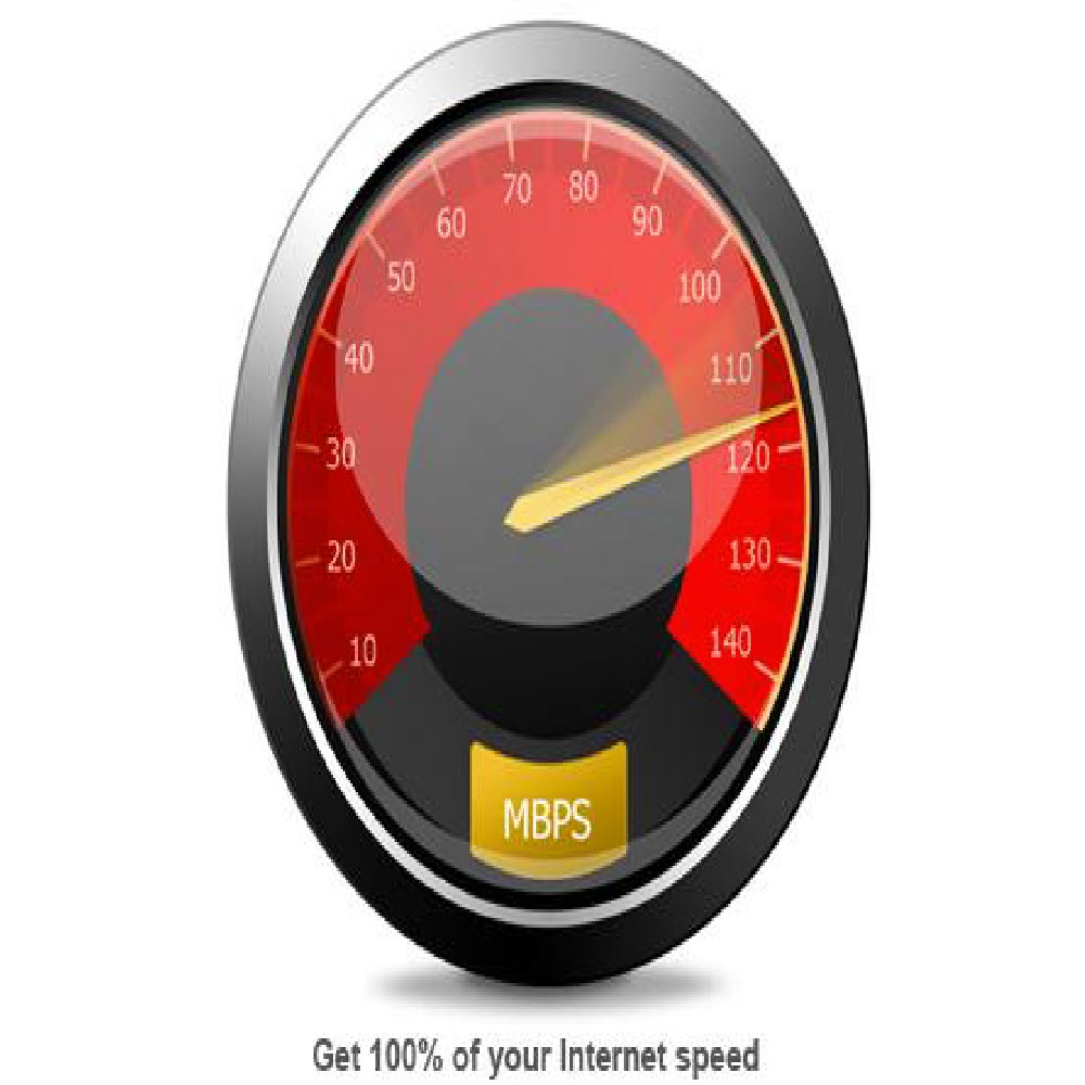 Commercial Internet Providers