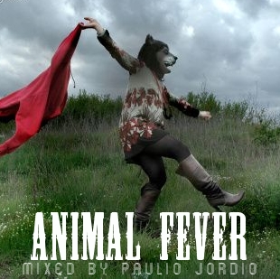 Animal Fever