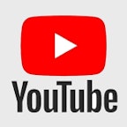 The Importance of YouTube Marketing In Present Juncture