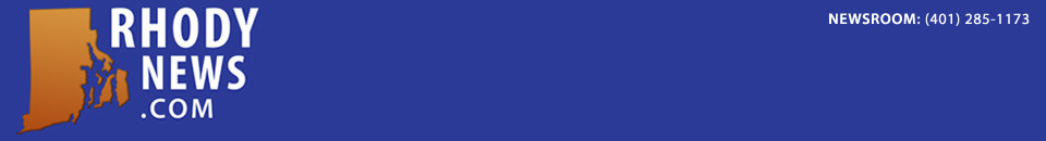 Rhody News