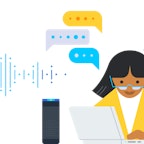Site123 Review Post-2019: By Far The Best Free Website Builder That You Can Get