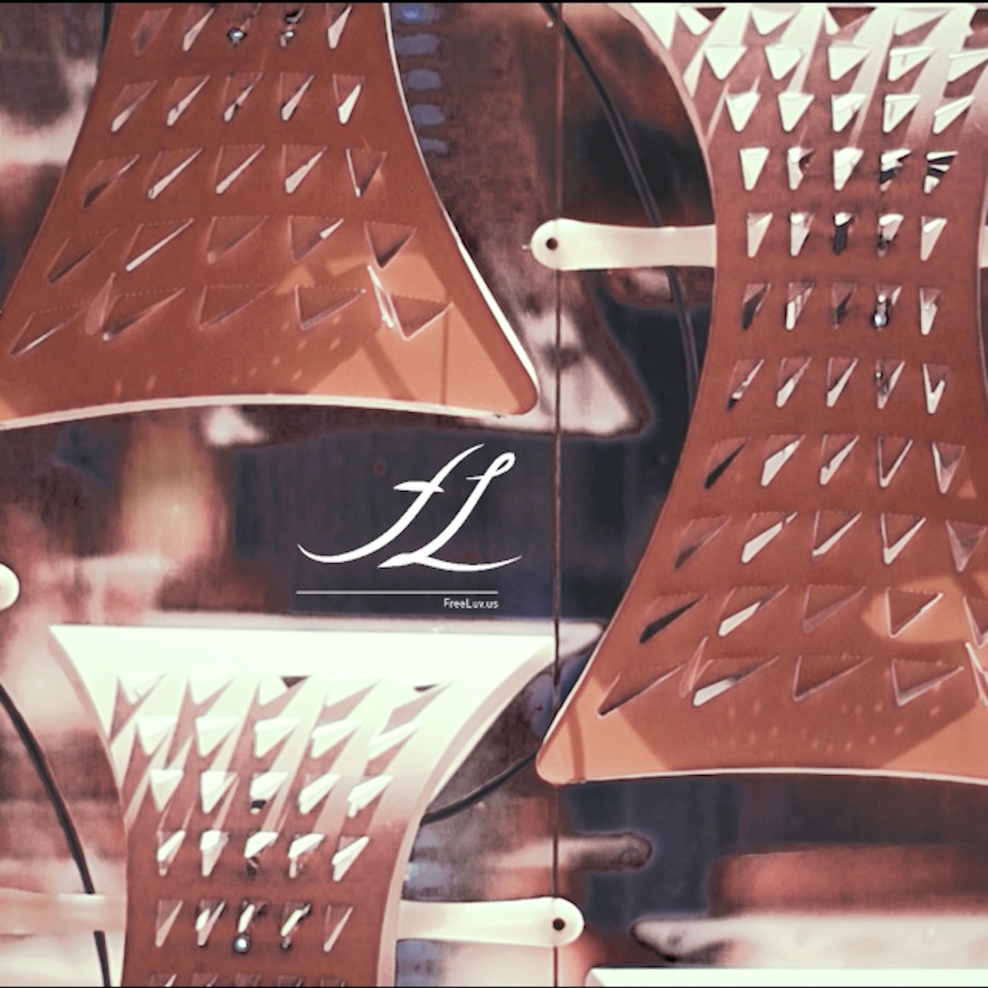 Freeluv Podcast EP: 3 w/ Mikey Manifest