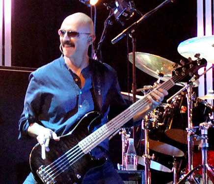 SMI (Seattle Music Insider) Radio