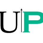 Union Point Church
