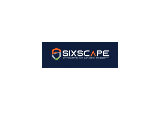 Secure Unified Communications