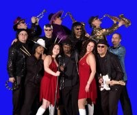 SMI (Seattle Music Insider) Radio