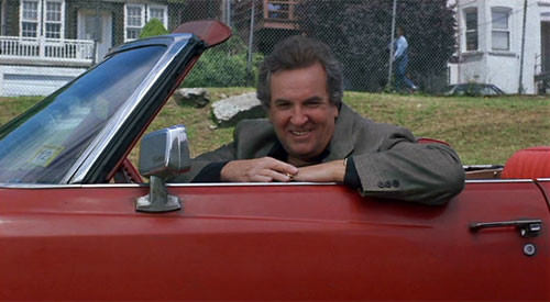 Can You Fuckin Believe It?