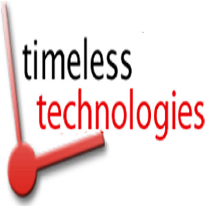 Learn to protect your files from hackers