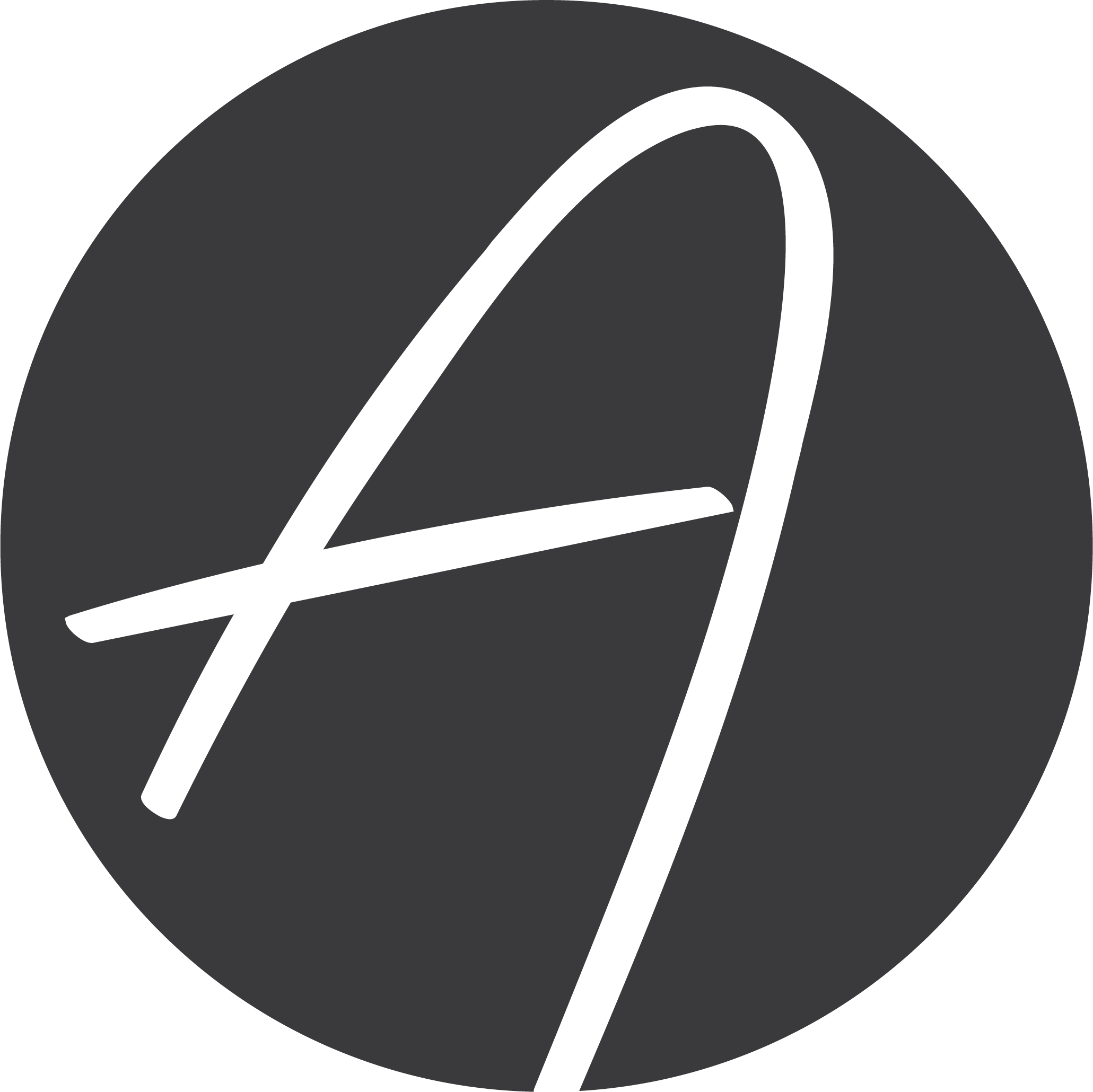 Built To Produce | How To Be Fruitful in Every Good Work | Abundant Life Church | Pastor Sean Thomas