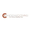 Wholesale Women's Fashion